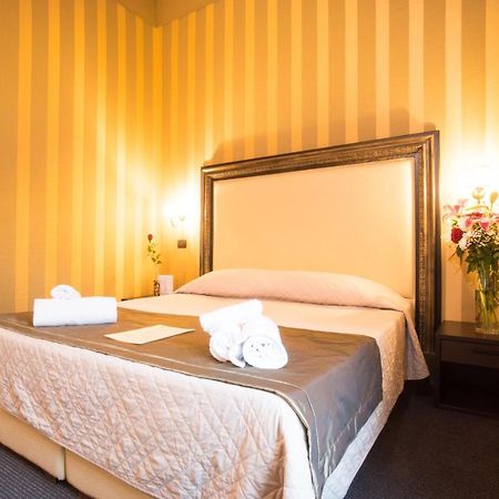 Nice Rome Holiday Ngoại thất bức ảnh