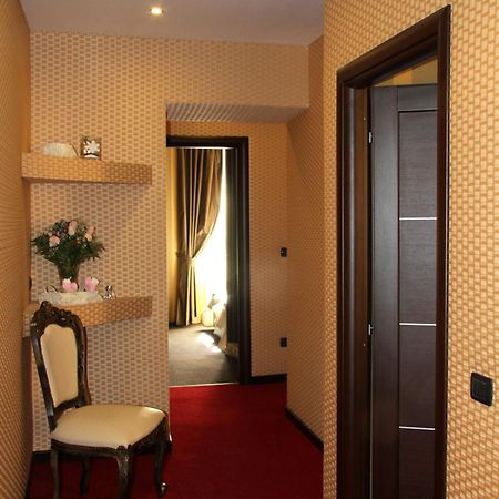 Nice Rome Holiday Ngoại thất bức ảnh